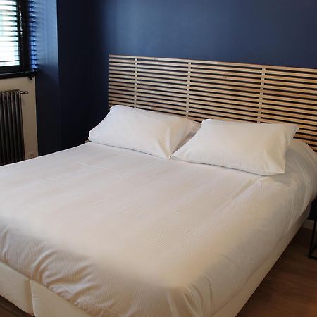 Appartements Paris Boulogne מראה חיצוני תמונה