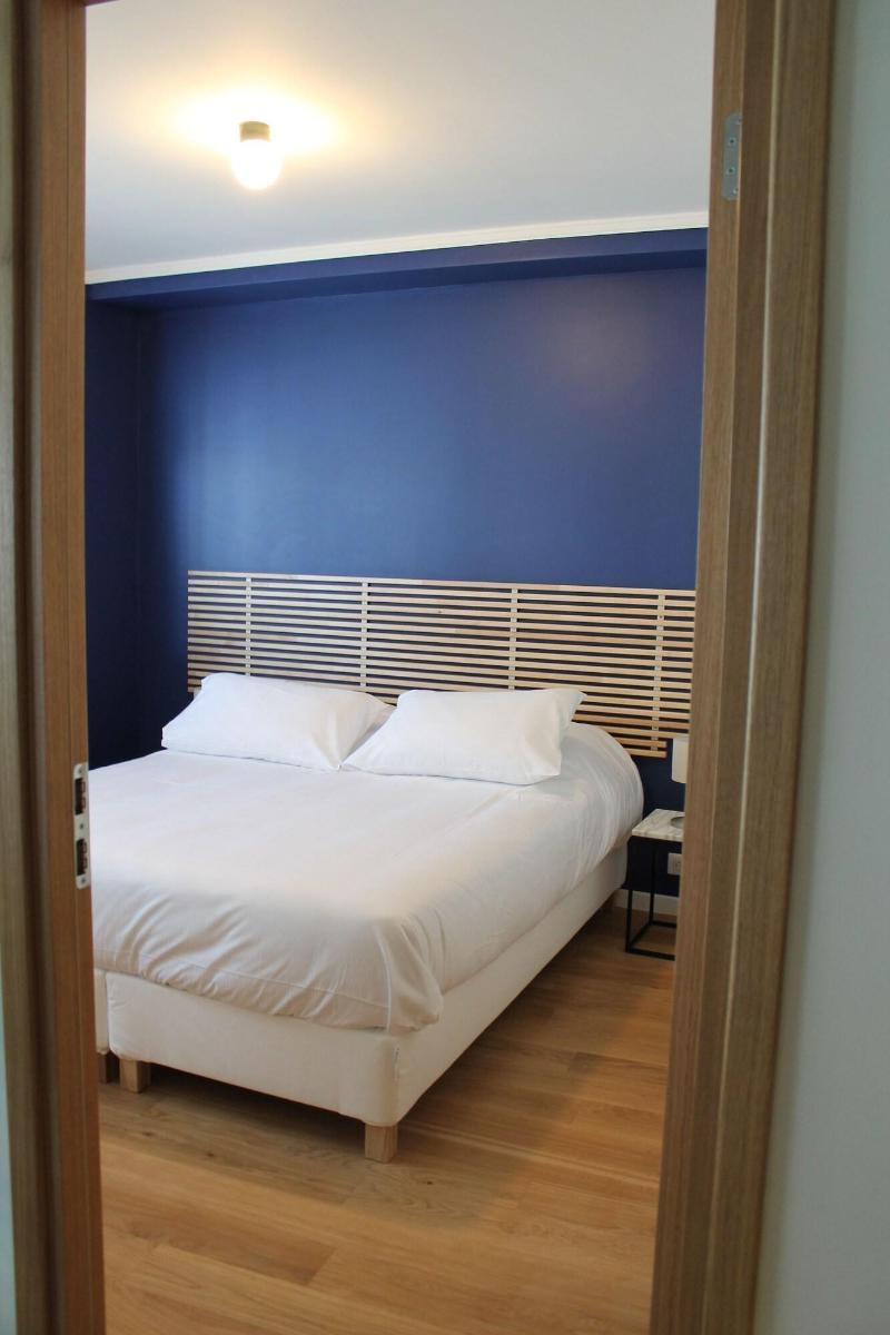 Appartements Paris Boulogne מראה חיצוני תמונה