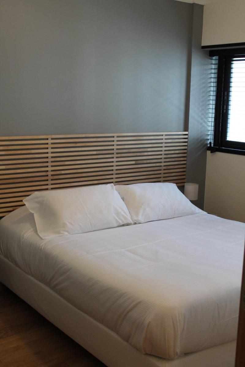 Appartements Paris Boulogne מראה חיצוני תמונה