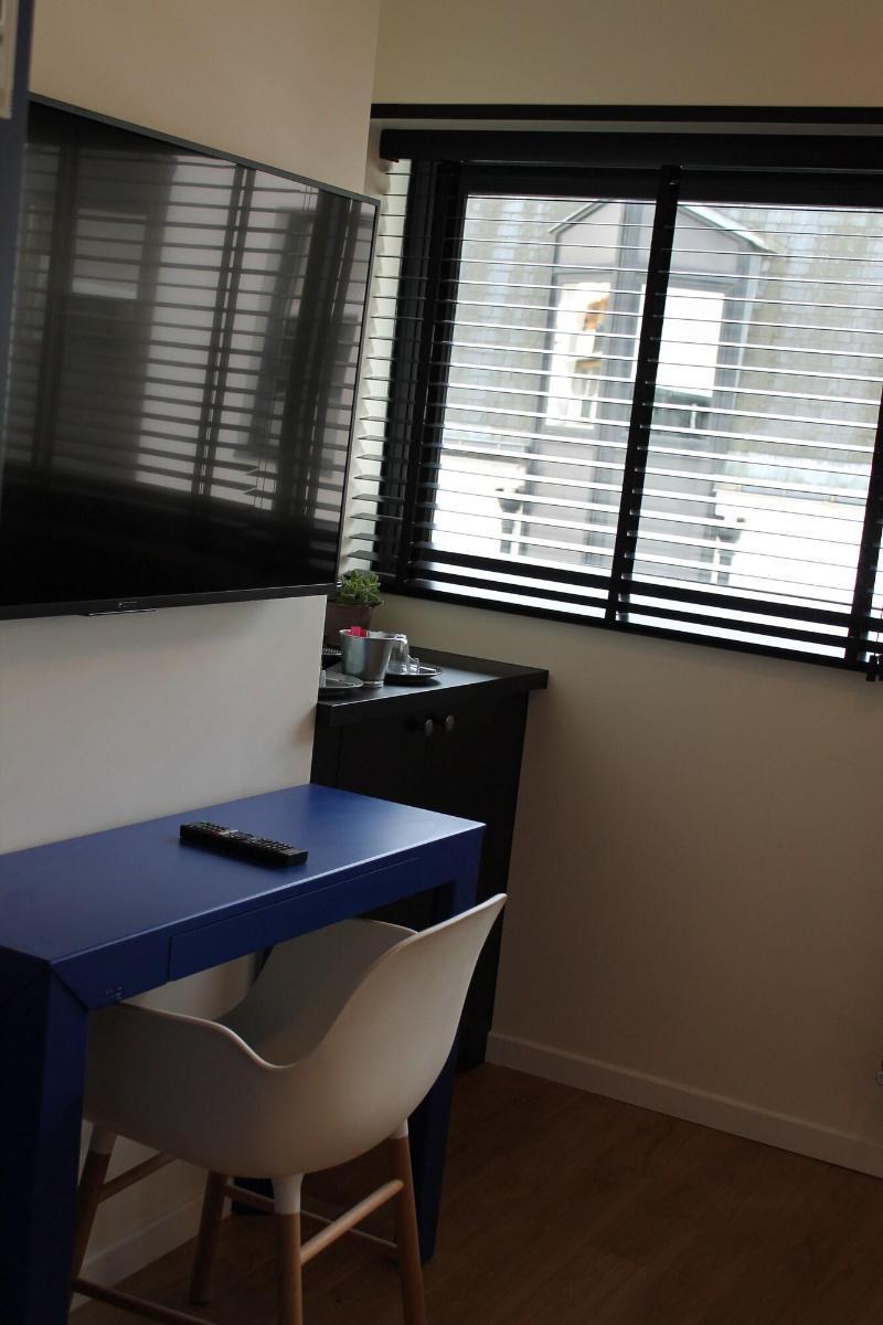 Appartements Paris Boulogne מראה חיצוני תמונה
