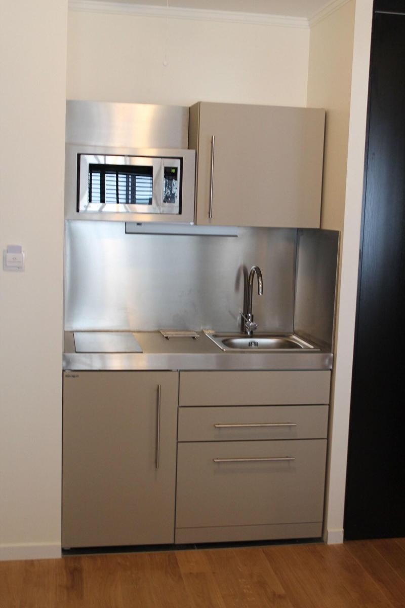 Appartements Paris Boulogne מראה חיצוני תמונה