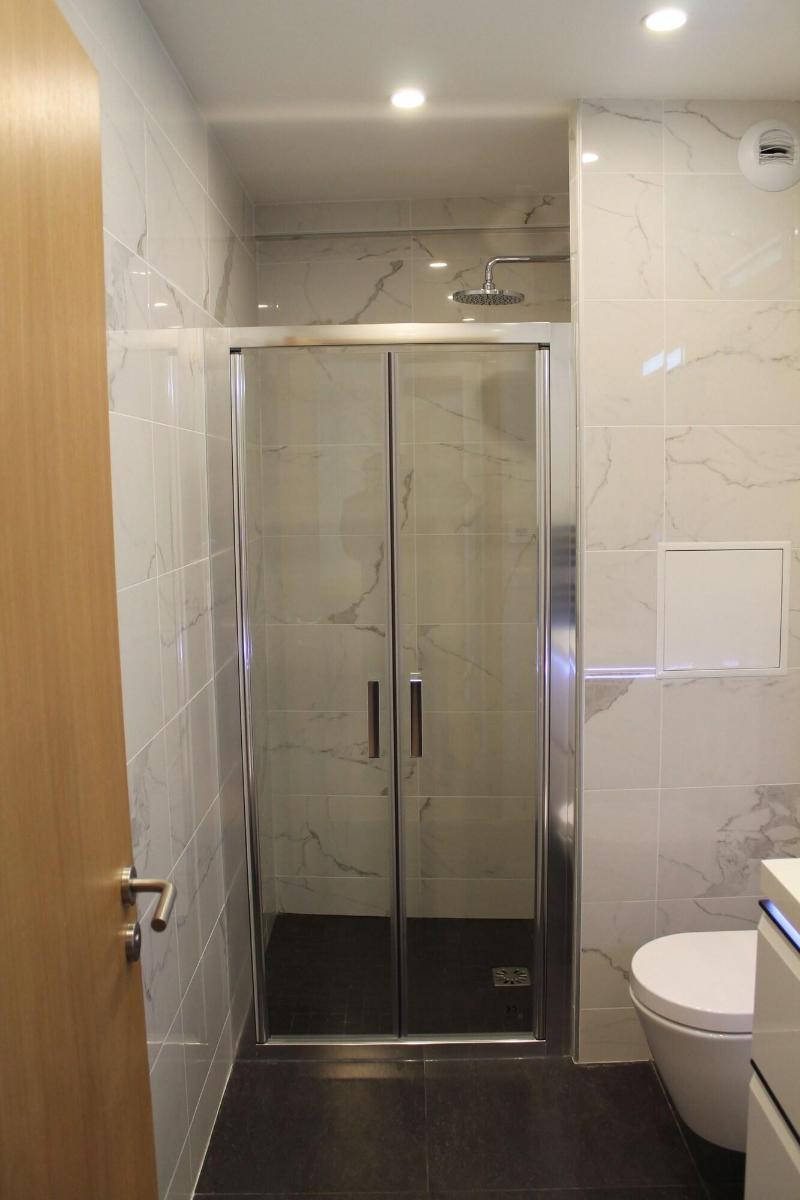 Appartements Paris Boulogne מראה חיצוני תמונה