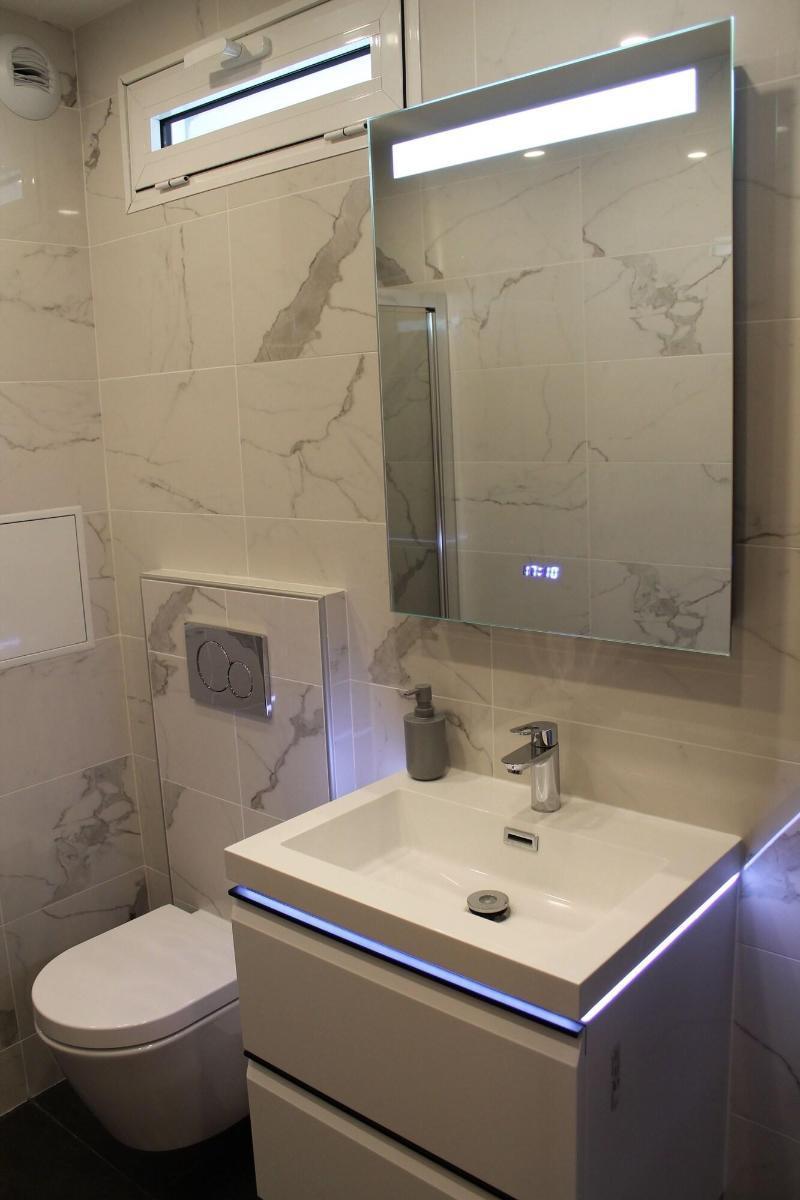 Appartements Paris Boulogne מראה חיצוני תמונה