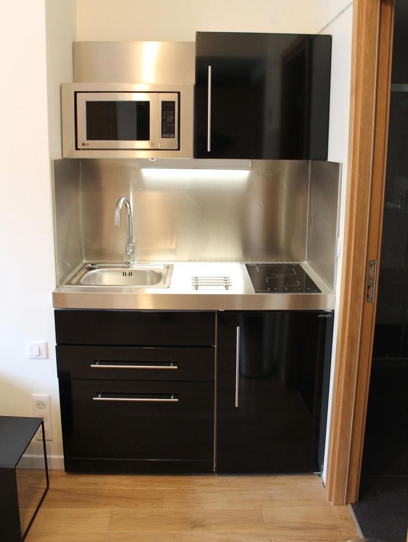 Appartements Paris Boulogne מראה חיצוני תמונה