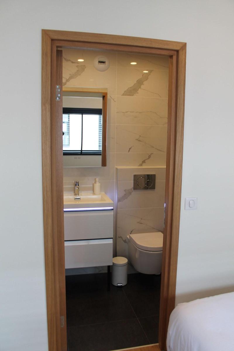 Appartements Paris Boulogne מראה חיצוני תמונה