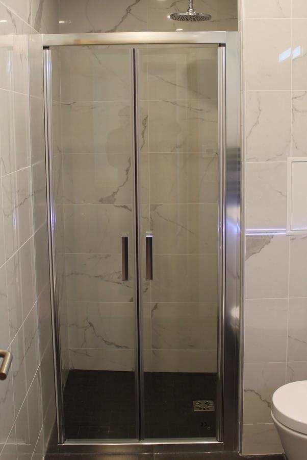 Appartements Paris Boulogne מראה חיצוני תמונה