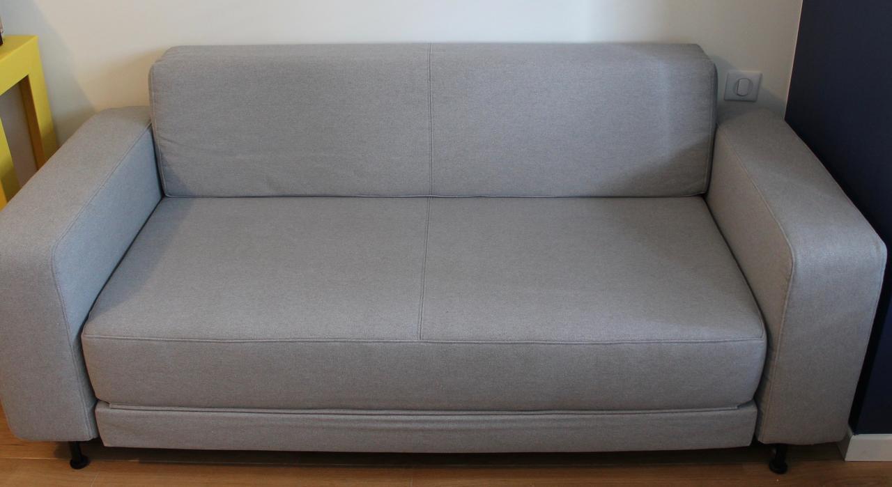 Appartements Paris Boulogne מראה חיצוני תמונה